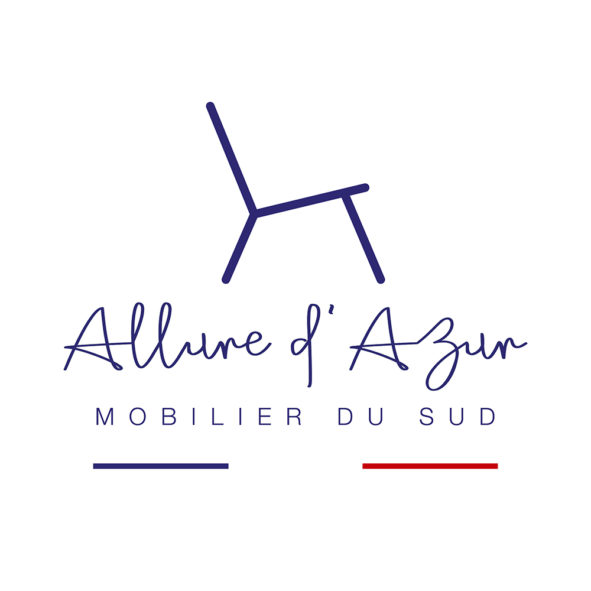 Logo Allure d'Azur