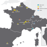 Carte-implantation-07-25