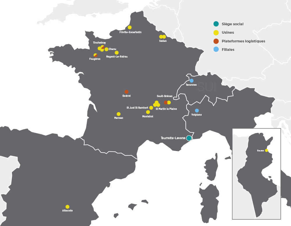 Carte-implantation-07-25